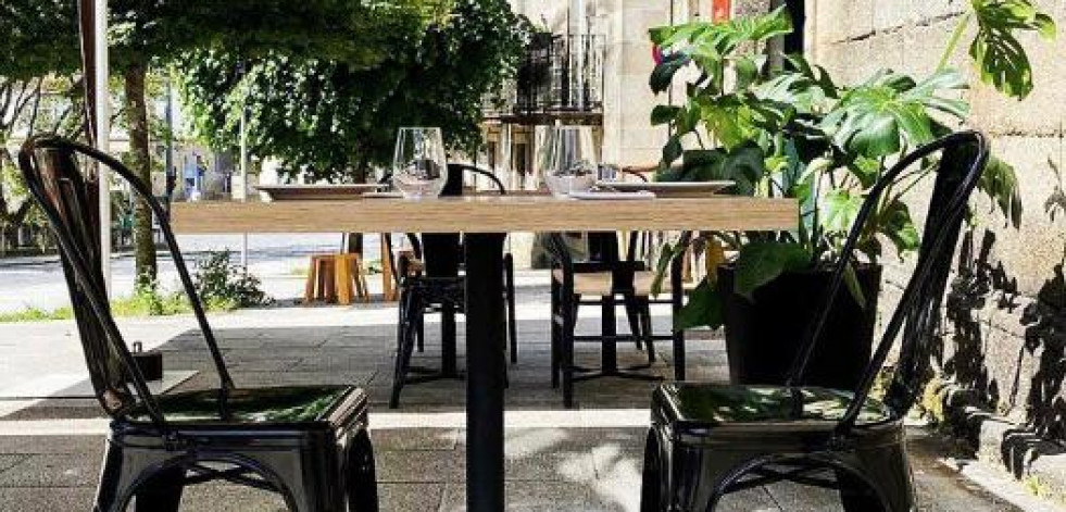 Los mejores restaurantes de Santiago para disfrutar del Apóstol, según TripAdvisor