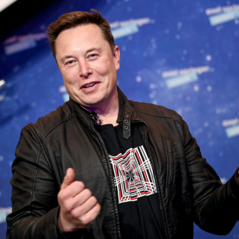 Trump agradece las disculpas de Musk y frena las represalias contra sus empresas