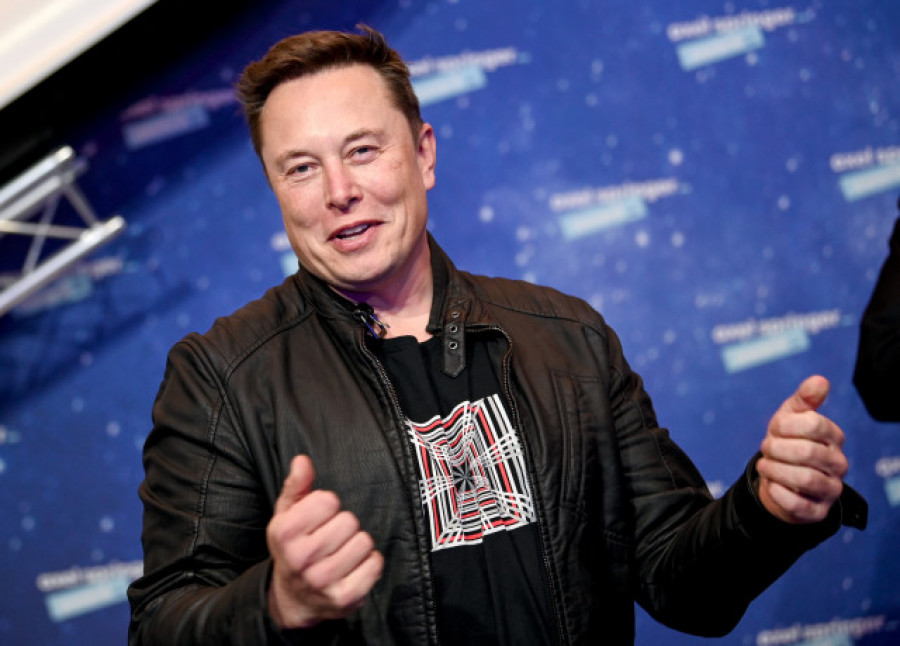 Trump agradece las disculpas de Musk y frena las represalias contra sus empresas