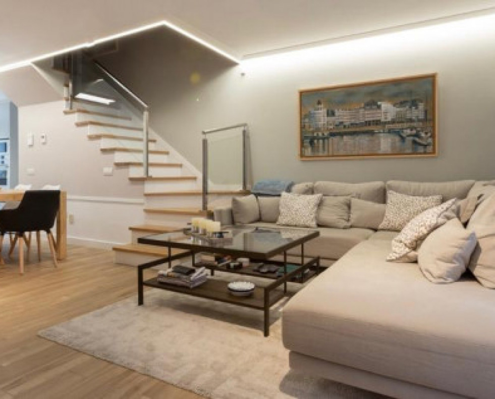 PomboDecoracion