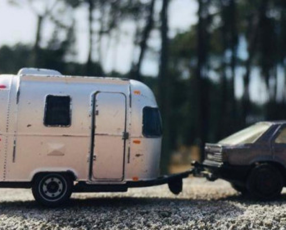 ImagenCampingSisargas