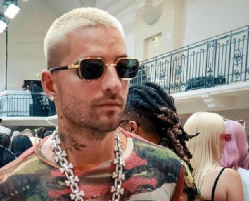 Maluma