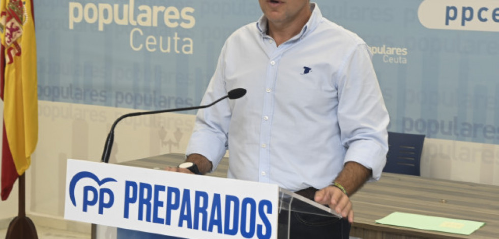 Bendodo: “Pedro Sánchez es el peor presidente en el peor momento”