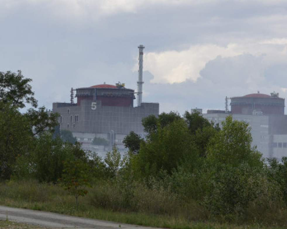 EuropaPress 4621681 central nuclear zaporiyia ucrania 13031254