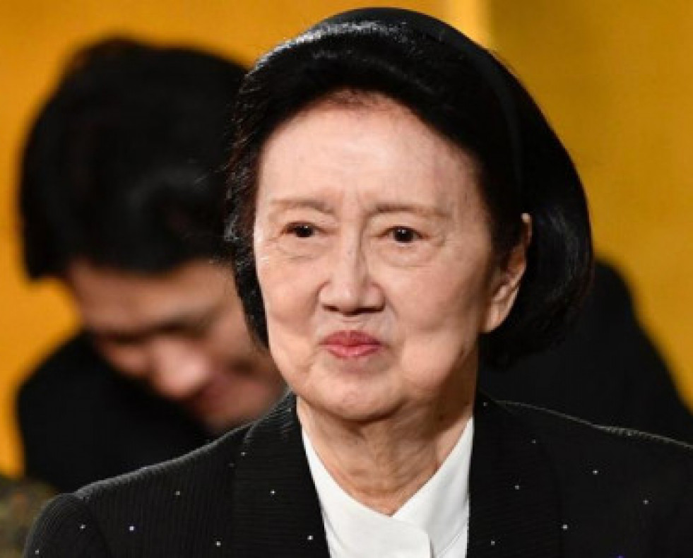 HanaeMori