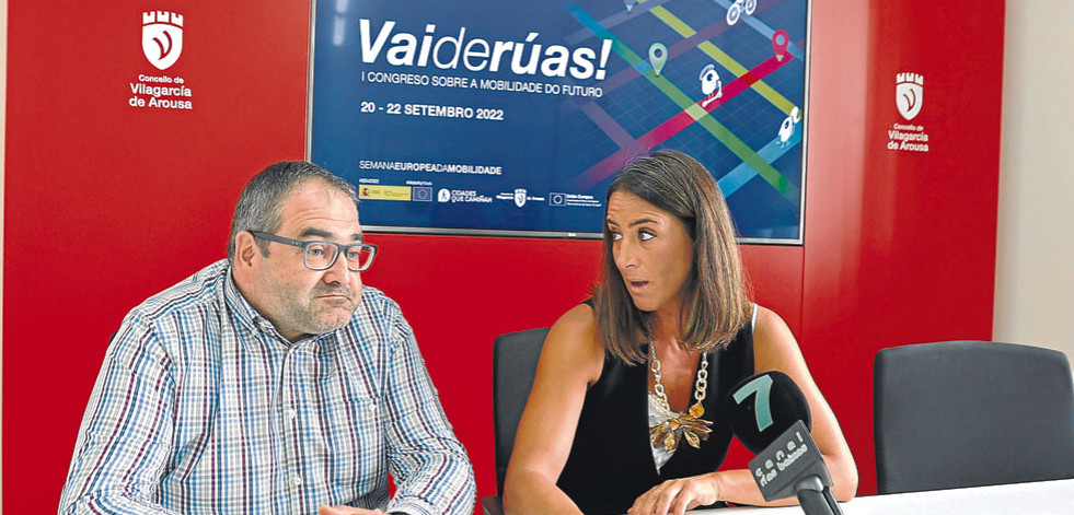 Ravella adjudica la obra de ampliación de la red de pluviales en la calle Castiñeiro, en As Bocas