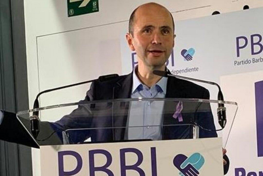 El PP propone que el PBBI no cobre asignaciones municipales si no aclara su contabilidad electoral