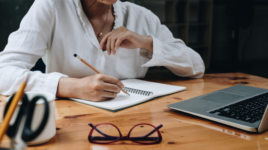 Motivación y productividad laboral, la clave para la retención de talento