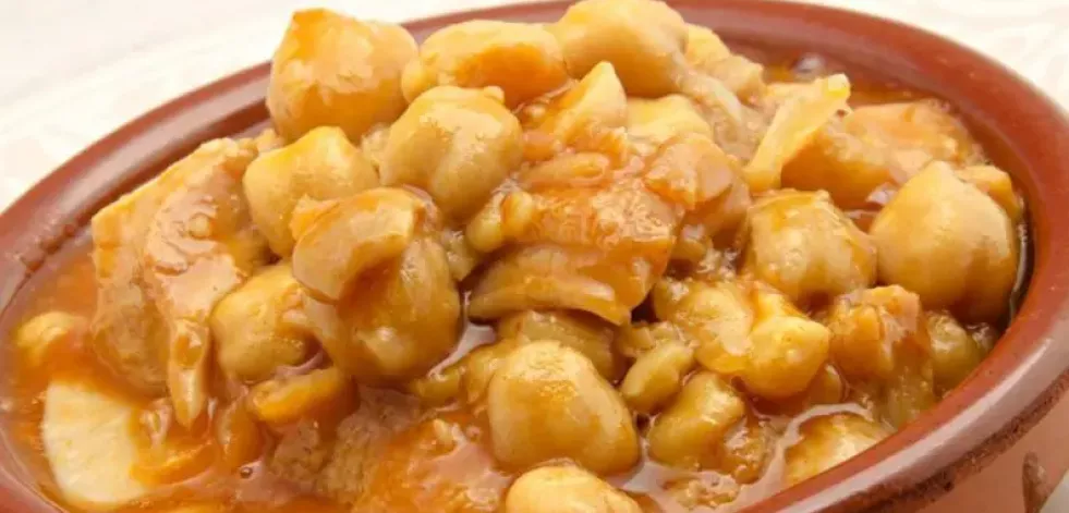 Continúan las fiestas gastronómicas: estas son algunas a las que podrás asistir en los próximos días
