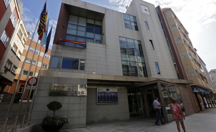Espina y Delfín obtiene la mayor puntuación en el concurso para la gestión del agua y alcantarillado