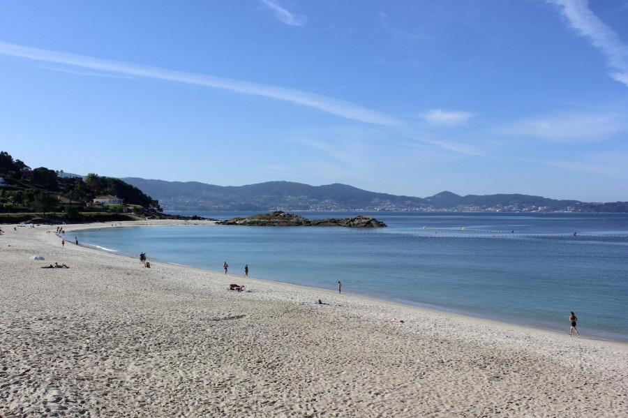 Sanxenxo participará en un congreso internacional sobre bandera azul en Gran Canaria