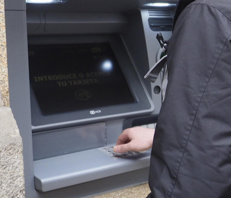 Dinero contante y sonante
