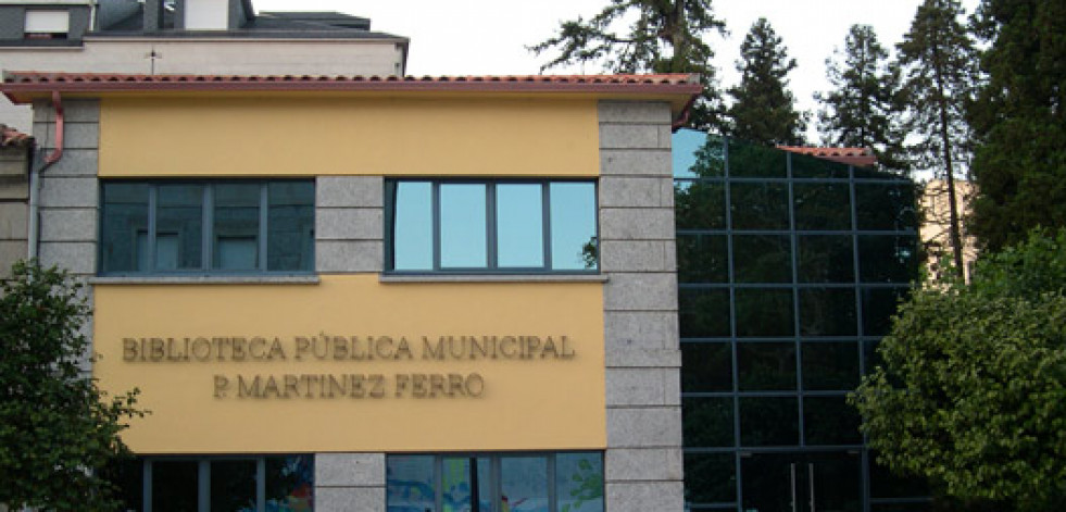 Roger Fariñas presentará en Caldas sus nuevas obras de teatro y poesía