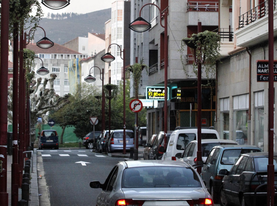 Ravella habilita medio millón de euros más para poder afrontar  el pago de la luz  y del combustible