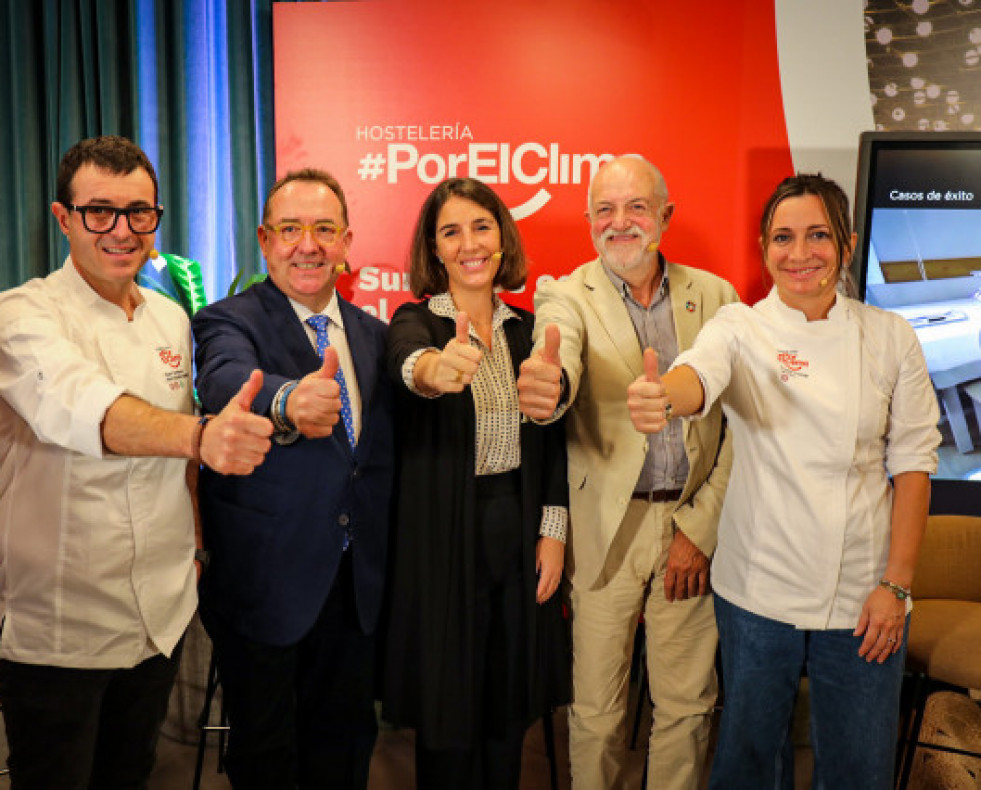 HosteleraPorelClima