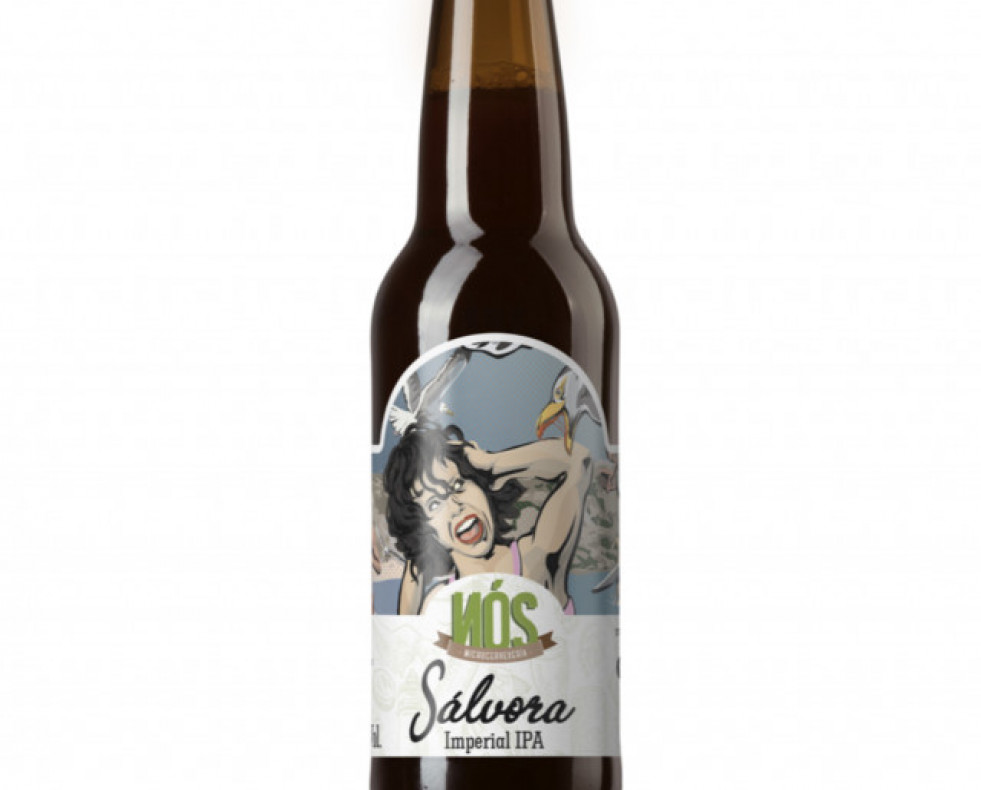 CervezaNs2 1