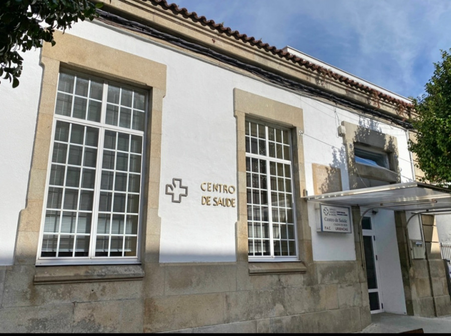 Caldas convoca un pleno urgente para exigir personal en un PAC que hoy estuvo sin médicos