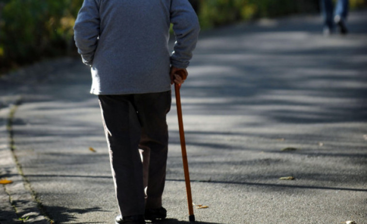 La esperanza de vida con buena salud crece donde más invierten en sanidad