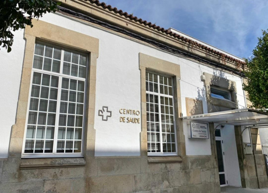 Convocan para el domingo 20 una manifestación en Caldas contra la precariedad sanitaria