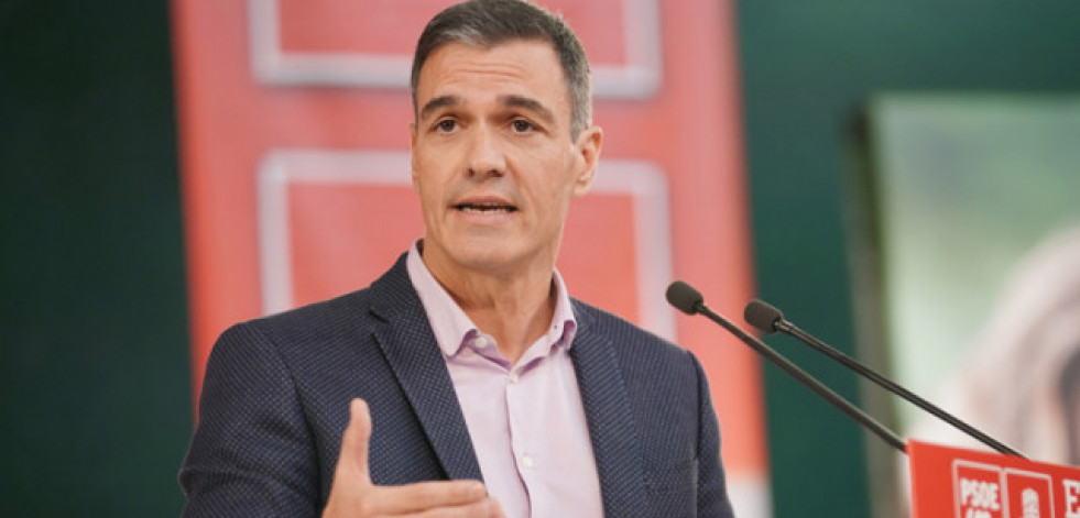El Gobierno no prevé un decreto inmediato para paliar efectos del rechazado en el Congreso