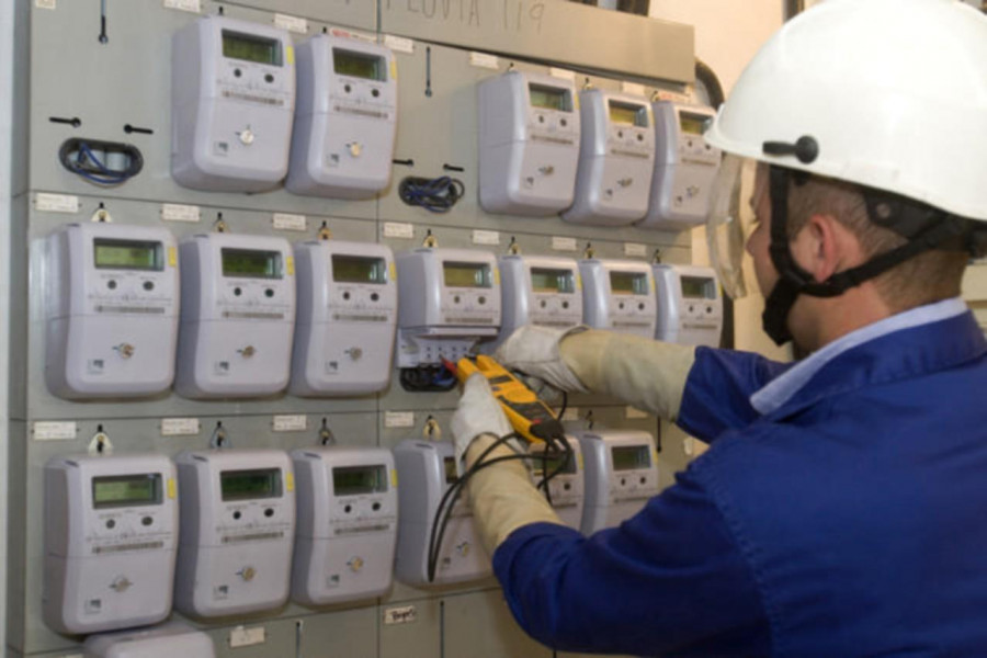 Alertan de un problema eléctrico que hace saltar el diferencial en varias casas de la misma calle de O Grove