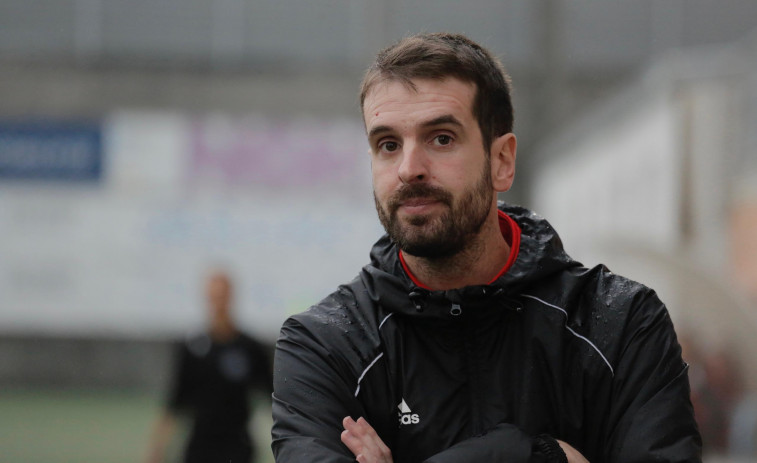 El Umia cae en Gijón en un partido en el que fue inferior