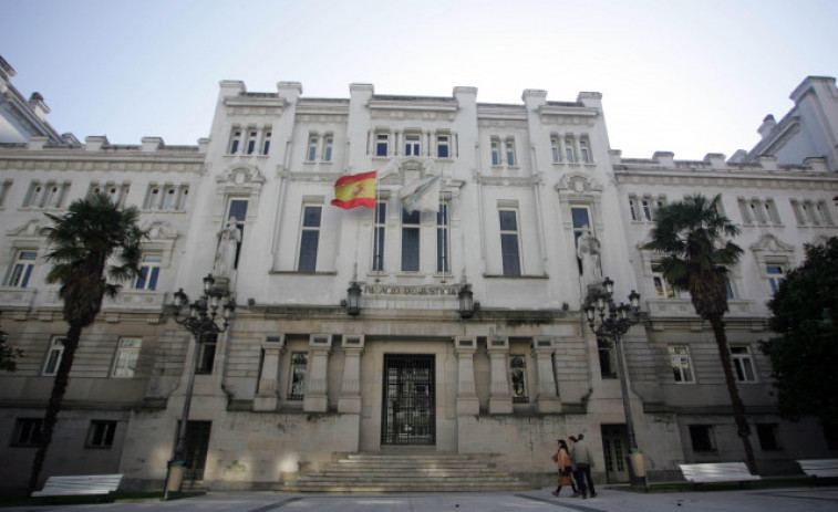 El TSXG condena a la Xunta y al Sergas por vulnerar los derechos de los médicos de Atención Primaria y los pediatras
