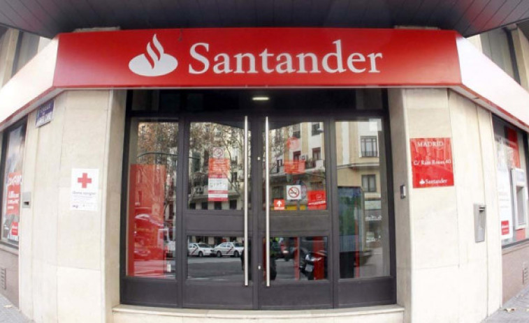 Santander y BBVA se suman formalmente a las medidas de alivio hipotecario