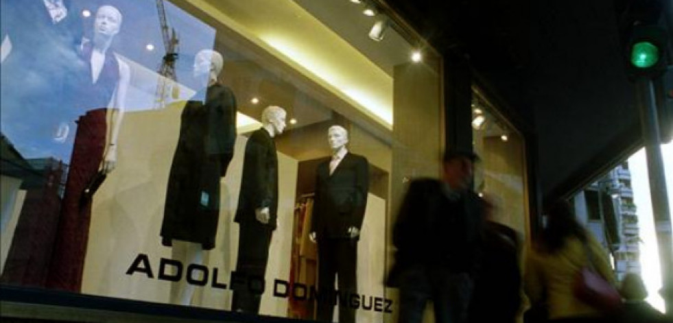 Un documental repasará la vida de Adolfo Domínguez