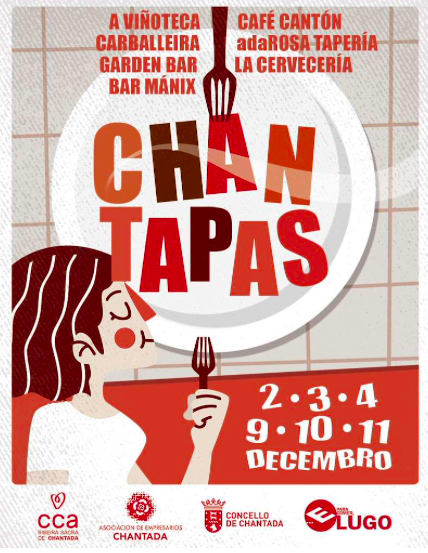 Chantapas 