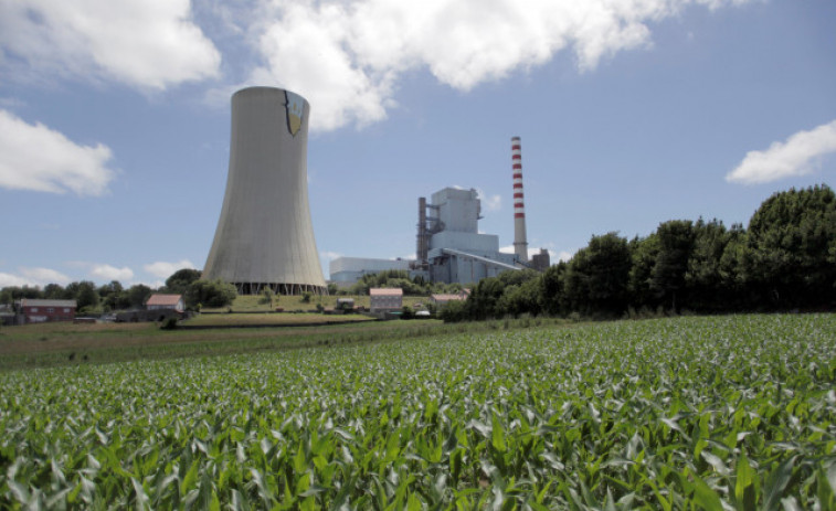 El Gobierno publica ayudas para apoyar proyectos empresariales en zonas afectadas por la transición energética