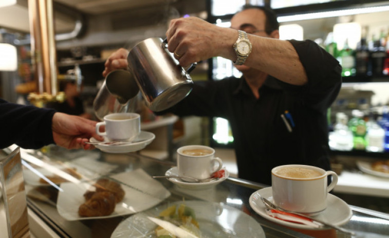 La Seguridad Social habilita un simulador para las nuevas cuotas de autónomos