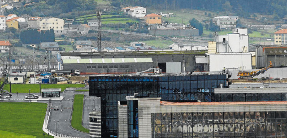 Inditex, Iberdrola y Coca-Cola son las firmas con más capacidad para atraer y retener talento