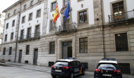 Roban 10.000 euros a un arousano tras duplicarle la SIM: el llamado “swapping”
