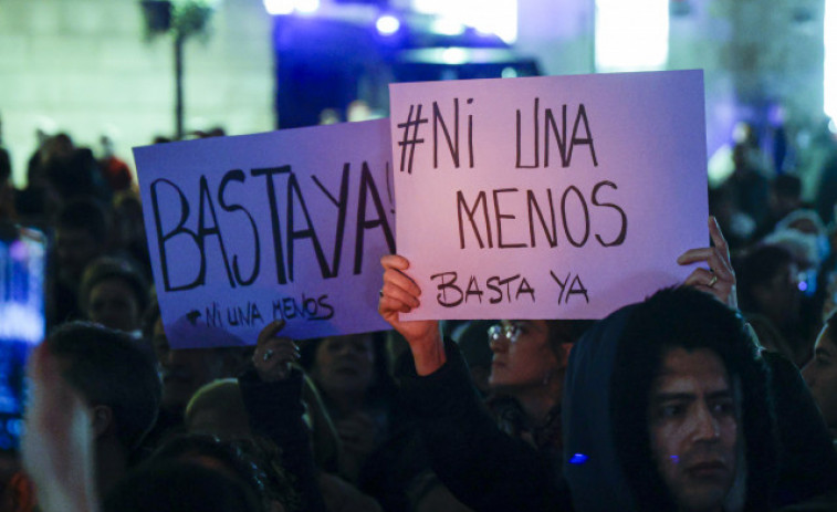 Dos presuntos asesinatos machistas en las últimas horas en Cádiz y Ciudad Real