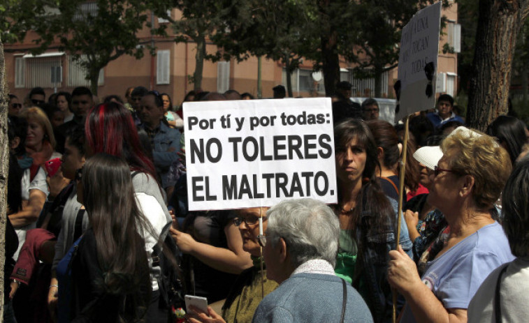 El TS fija que los maltratadores con orden de alejamiento no pueden acercarse a la víctima ni con su permiso