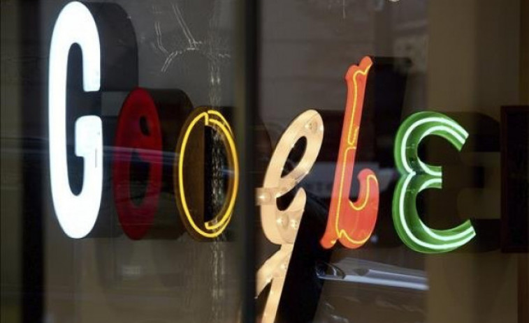 Google se compromete a una mayor transparencia con los consumidores europeos
