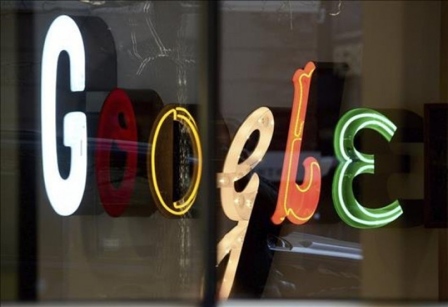 Google se compromete a una mayor transparencia con los consumidores europeos