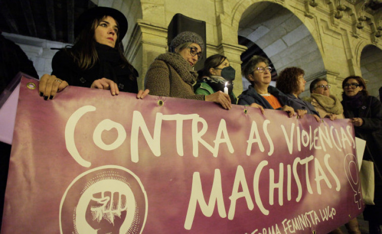 La Xunta activa ayudas de pago único para mujeres víctimas de violencia de género con dificultades para encontrar empleo