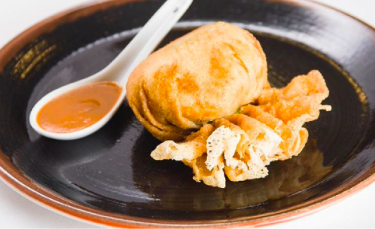 Cinco restaurantes coruñeses que brillan sin estrella y Sushi Utopía: consulta aquí el especial Gastro Ideal