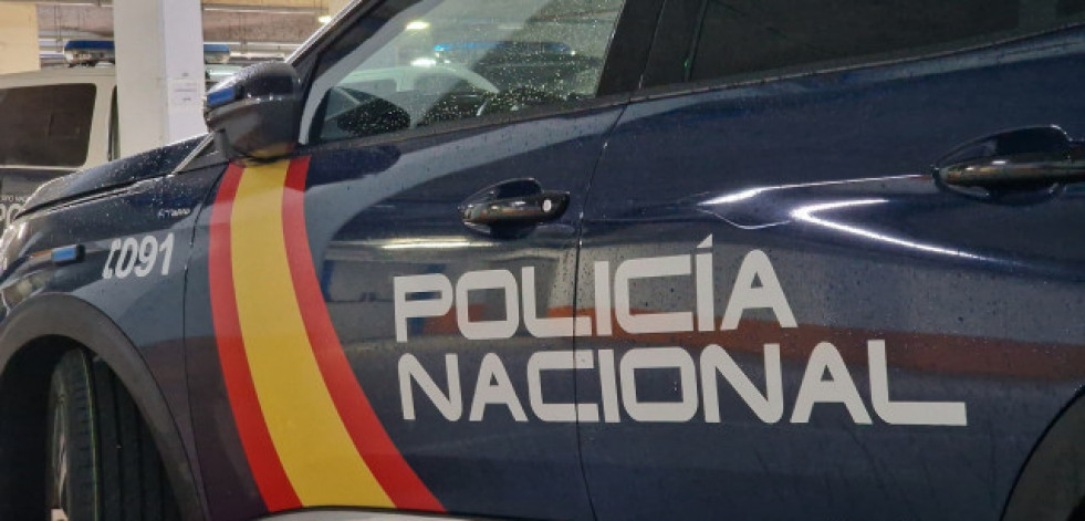 Detenida una madre por intentar matar a sus dos hijos en Manacor