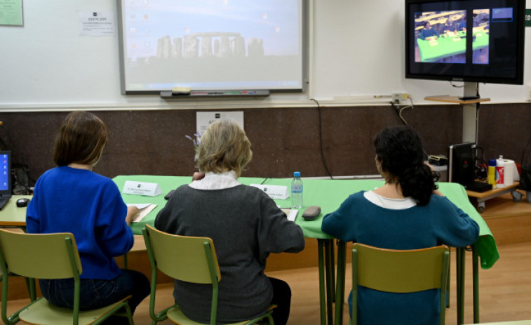 La UNED abre el segundo plazo de matrícula para Grados y Máster