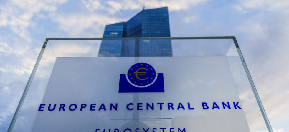 El BCE eleva los tipos de interés hasta el 3 %