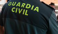 Un detenido por la agresión que mandó a la UCI a un juvenil del CD Lugo