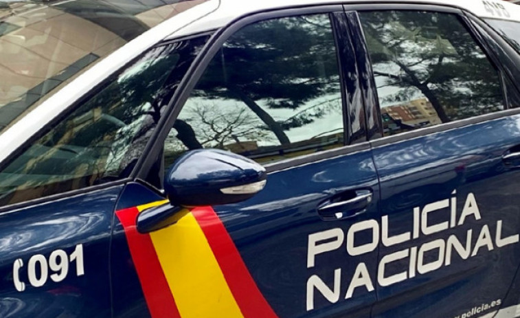 Una denuncia anónima por un posible suicidio destapó una red de prostitución en Madrid