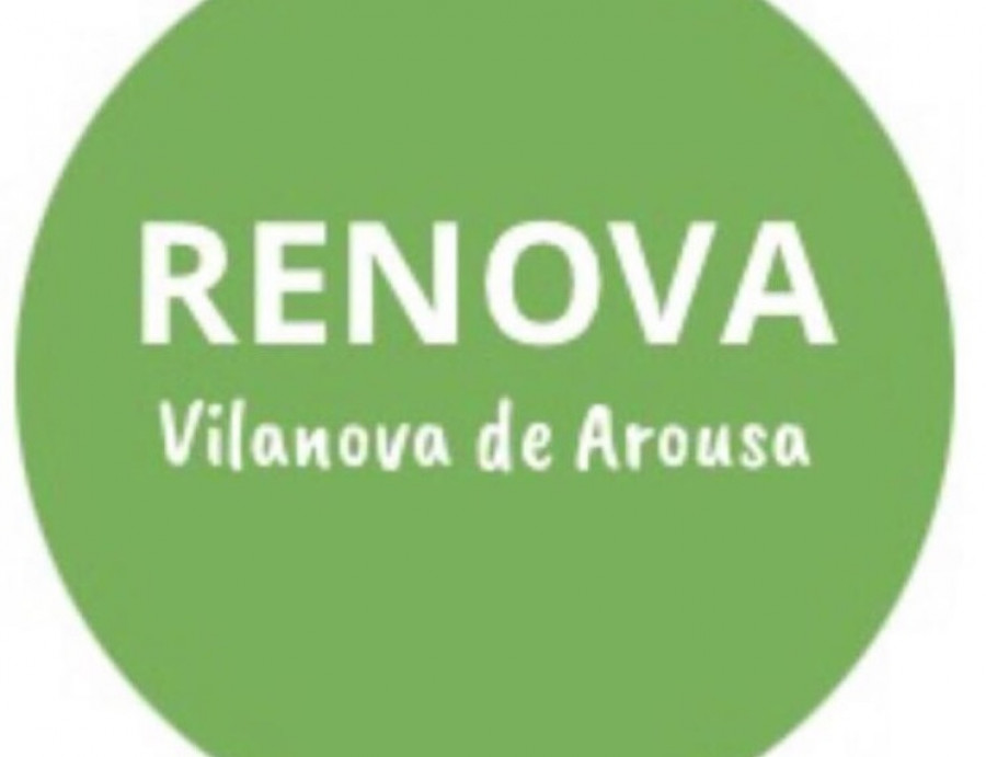 Renova Vilanova presenta candidatura y el BNG mantiene el suspense hasta el final