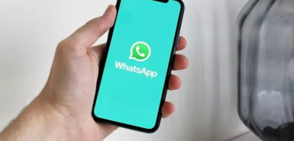 El PP habilita un WhatsApp para recibir propuestas a su programa electoral