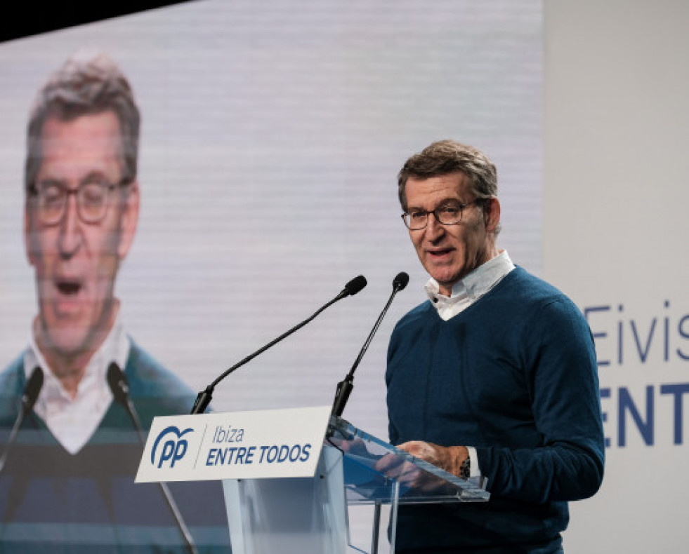 AlbertoNezFeijo 50