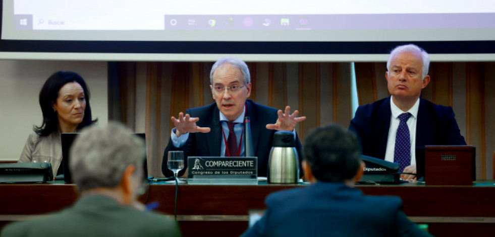 Hacienda permitirá las autoliquidaciones rectificativas en caso de error