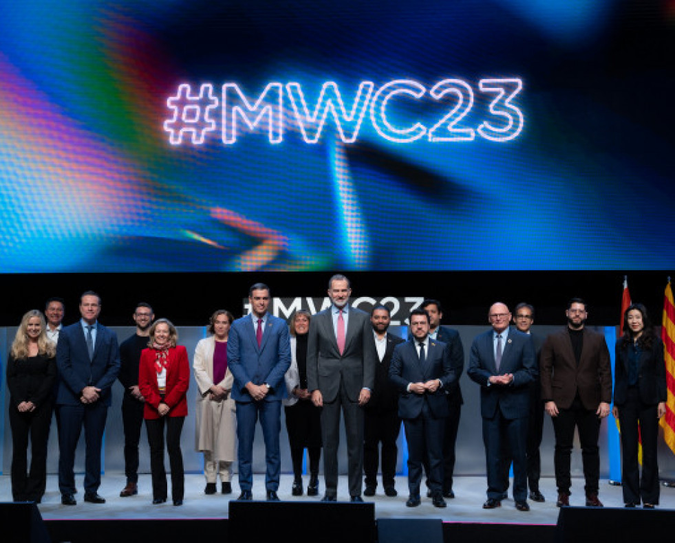 MobileWorldCongress 1